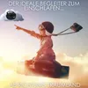 Przenośny odtwarzacz CD dla dzieci Cyberlux Radio CD Stereo Podgląd zdjęcia produktu 11