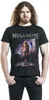 Megadeth T-Shirt Herren Countdown To Extinction schwarz L Produktbild-Vorschau 4
