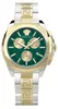 Versace - VE3CA0623 - Montre - Femme - Quartz Voir les images du produit 1