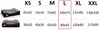 A size chart for dog beds with different sizes and dimensions listed. Produktbild-Vorschau