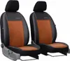 Sitzbezüge Auto Universal Schonbezug Autositzbezüge für Produktbild-Vorschau 10