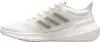 Adidas Schuhe Ultrabounce, HP5772 Produktbild-Vorschau 6
