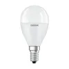 Osram STAR LED žiarovka Teplá biela 2700 K 7 W E14 F Náhľad obrázku produktu 1