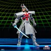 Marvel Legends Series Gamerverse Wolverine vs Silver Produktbild-Vorschau 5