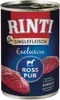 Rinti 400gx12 Single Meat Exclusive Ross Pure Tin Náhľad obrázku produktu 2