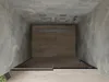 Mexen Omega rozsouvací sprchové dveře 120 cm, Grafitově Náhled obrázku produktu 5