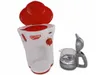 Kinderkaffeemaschine sound 3209c Produktbild-Vorschau 7