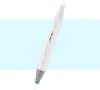 OHUHU dwustronny marker alkoholowy Brush & Chisel, B030 Podgląd zdjęcia produktu 1