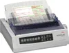 N OKI ML3390 eco 24-Pin Nadeldrucker Anteprima dell’immagine prodotto 4