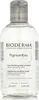 Bioderma - Pigmentbio H2O Brightening Micellar Water 250ml Anteprima dell’immagine prodotto 4
