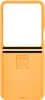 Samsung Galaxy Z Flip5 512GB Graphite Produktbild-Vorschau 62