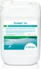 BAYROL Desalgin® JET | 6 L Kanister Produktbild-Vorschau 1