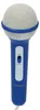 Lenco SCD-650BU - Tragbares FM-Radio mit CD/MP3-Player - Produktbild-Vorschau 3