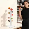 Holz Lollipop Halter - Lutscher- & Cake-Pops-Ständer - 62 Produktbild-Vorschau 8