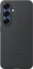 Funda de silicona para Samsung Galaxy S25+ en color Vista previa de la imagen del producto 1