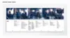 BTS - Arirang (Versione A) (CD) Anteprima dell’immagine prodotto 8