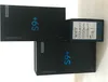 Samsung Galaxy S9+ Plus Dual-SIM 128 GB schwarz Produktbild-Vorschau 2