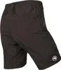 Endura Damen Hummvee Short II black Größe XS Produktbild-Vorschau 3
