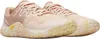 Merrell Women Loafers Trail Glove 7 Barefoot J068492 różowy Podgląd zdjęcia produktu 8
