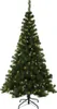 Best Season LED-Weihnachtsbaum "Ottawa" beleuchtet, outdoor Produktbild-Vorschau 1