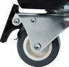 XMTECH Pflanzenroller 39-52cm Einstellbar Pflanzen Produktbild-Vorschau 14