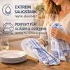 Betz 5er Set 50x70cm Geschirrtücher Baumwolle extrem Produktbild-Vorschau 4