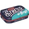 Nostalgic-Art - Pillbox - Nostalgická lekáreň - Náhľad obrázku produktu 1
