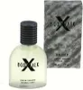 Muelhens - Muelhens Extasy Body Talk EDT 50ml Podgląd zdjęcia produktu 2