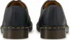 Dr. Martens  Businessschuhe  Farbe:  Größe: Produktbild-Vorschau 16
