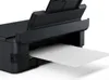 Multifunktionaler Tintenstrahl-Drucker mit CISS Epson Produktbild-Vorschau 15