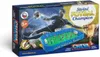CHEVA Champion Tischfußball Produktbild-Vorschau 9