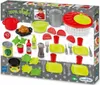 Ecoiffier Spielgeschirr SetKonditorei Produktbild-Vorschau 6