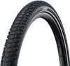 Schwalbe Reifen Marathon Plus Tour HS619 28x2.15" 55-622 Produktbild-Vorschau 1