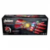 Hasbro Marvel - Avengers - Iron Man - rukavice s kameny Náhled obrázku produktu 1
