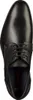 Lloyd scarpe business scarpe business pelle Anteprima dell’immagine prodotto 90