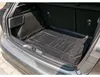 Cubierta protectora para el maletero de coche y Vista previa de la imagen del producto 6