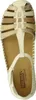 Pikolinos Damen Sandalen T-Steg Leder P. Vallarta Produktbild-Vorschau 13