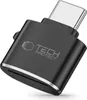 Tech-Protect memory card reader UltraBoost USB-C microSD Anteprima dell’immagine prodotto 2