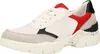 Marco Tozzi Sneaker Weiß Produktbild-Vorschau 5