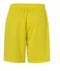Kempa CLASSIC SHORTS, limonengelb Produktbild-Vorschau 2