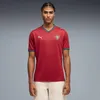PUMA Portugal 2026 Home Jersey, Erwachsener, Männlich, Produktbild-Vorschau 7