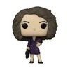 Funko POP! Marvel She Hulk Jennifer 1128 Náhľad obrázku produktu 2