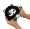 Nici 47909 Pixidoos Pets 2-in-1 Wendeplüsch Katze Sunbi Produktbild-Vorschau 6