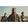 Microsoft Xbox One Spiel Call of Duty Vanguard (USK 18) Produktbild-Vorschau 5