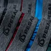 4 oder 8 Herren Boxershorts mit verlängertem Bein ohne Produktbild-Vorschau 6