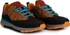 Chaussures Timberland A2DVA Voir les images du produit 4