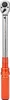 Drehmomentschlüssel 1/2", 14–204 Nm Drehmomentschlüssel Produktbild-Vorschau 11