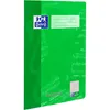 Oxford 100050363 Quaderno A4 / 8 fogli Righello 14 Anteprima dell’immagine prodotto 4