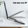 Fintie Hülle Kompatibel mit MacBook Pro 14 Zoll M5 M4 M3 M2 Produktbild-Vorschau 5