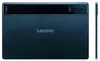 Lenovo Yoga Tab Plus, 32,3 cm (12.7"), 2944 x 1840 Pixel, Produktbild-Vorschau 14